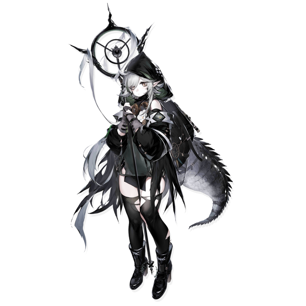 /images of/Tomimi/from/Arknights/uploads/chars/41903-629541324.png